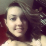 avatar LaurieHaMo