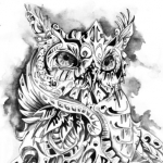 avatar MamzelleVicka