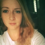 avatar Stacie02