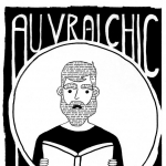 avatar Au vrai chic littérère