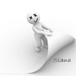 avatar Siana