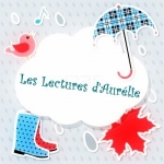 avatar lilienamur