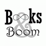avatar Boom