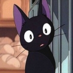 avatar Danouna
