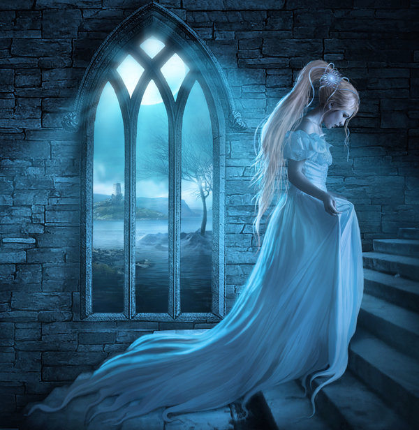 avatar laura-fantasylove