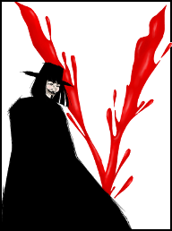 avatar Faulken