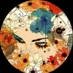 avatar Zina