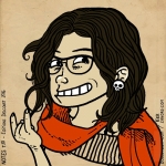 avatar Famous-unknown