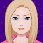 avatar Melaaa