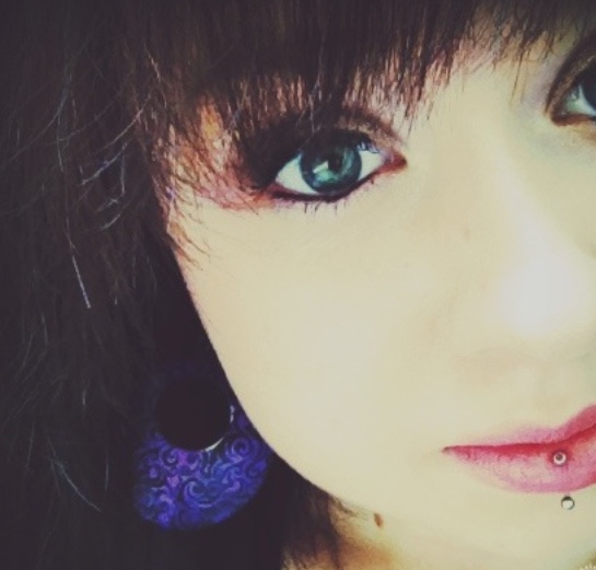 avatar Melaaa