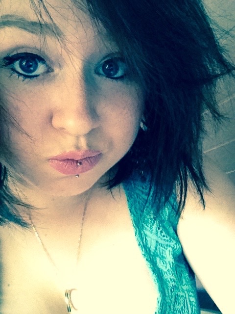 avatar Melaaa