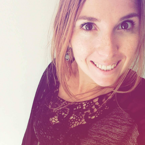 avatar Adelineauxpaysdeslivres