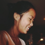 avatar maggie_vall