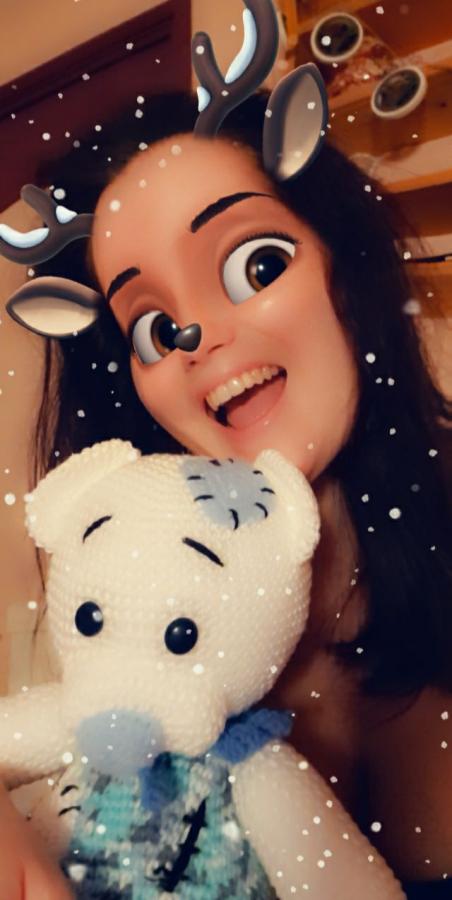 avatar lubulles