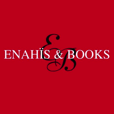 avatar EnahïsAndBooks