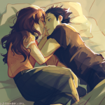 avatar même les loups lisent