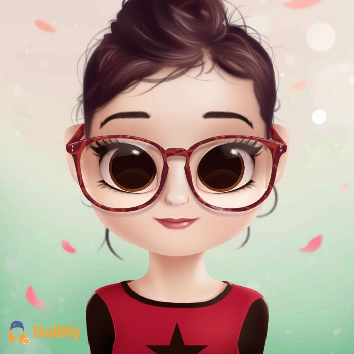 avatar Angie Péréra