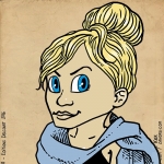 avatar Cha29