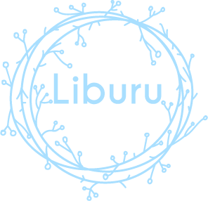 avatar Liburu