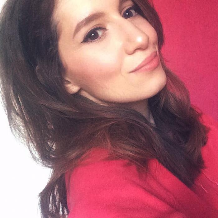 avatar Noorzeghi