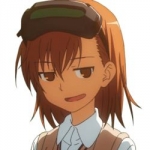 avatar Talasi