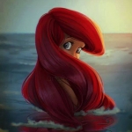 avatar Tintallë