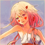 avatar Sacha
