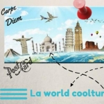 avatar La World Coolture