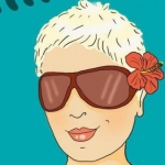avatar ginpomelo