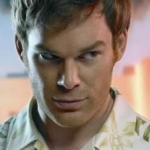 avatar Jonathan59270