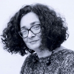 avatar Emma Cornellis