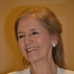 avatar Amanda