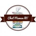 avatar Chut Maman lit
