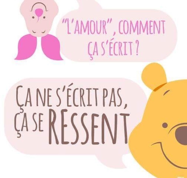 avatar Lecture silencieuse