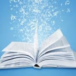 avatar Les lectures de lolotte