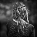 avatar Analissa12