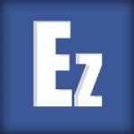 avatar ezakaria