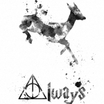 avatar Heirs