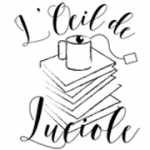 avatar loeildeluciole