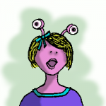 avatar Colcoriane