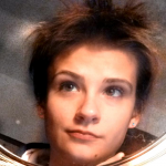 avatar SiobhanGuegan