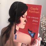 avatar Mot Envolé