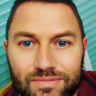 avatar Stefann