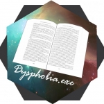 avatar Dysphobia_exe