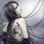 avatar cice77171