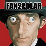 avatar Fan2polar