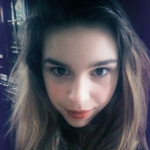avatar Ginny42