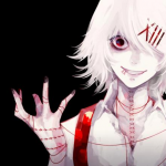 avatar Toornax