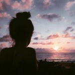 avatar Lilianabanana