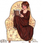avatar leslecturesdesirine